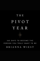 The_Pivot_Year